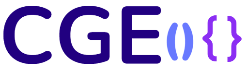 CGE